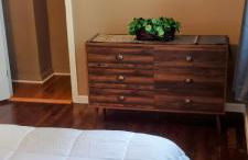 Fill Your Headspace with Tranquility Near NYC - Photo 1