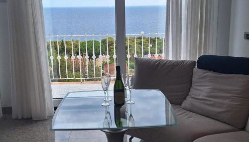 Villa en Platja de Aro with pool 450m from the beach - Foto 2