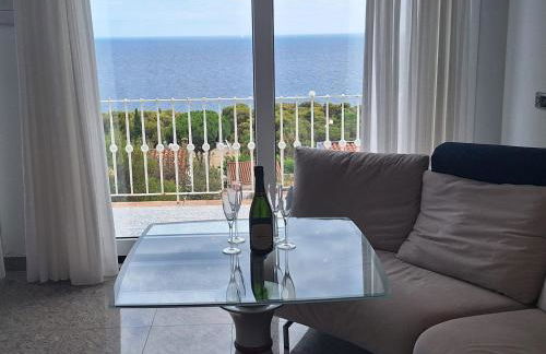 Villa en Platja de Aro with pool 450m from the beach - Foto 2