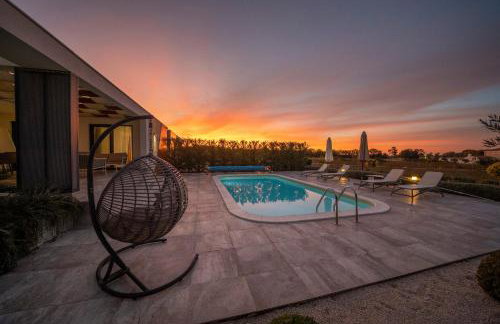 Villa Royal Green Three - Foto 20