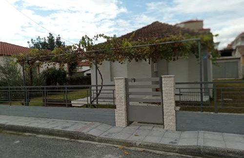 Το άλλο σπίτι... - Foto 13