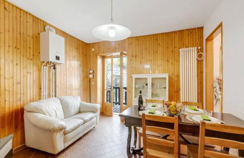 Appartamento Vecchio Gad - Happy Rentals - Photo 8