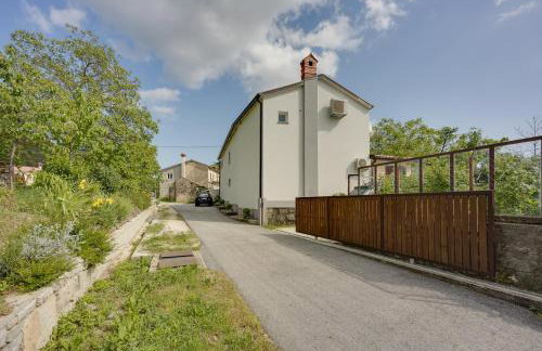 Holiday House Planik - Foto 45