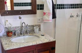 Casa Sonho Meu - Foto 41