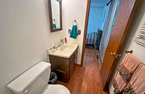 Buffalo Playhouse with game room - Photo 55