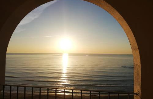 La Vista al mar de Belén - Foto 68