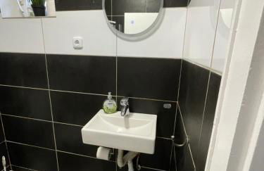 Fuldablick Melsungen 1 - Foto 25