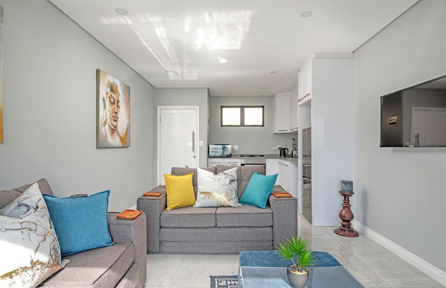 Sea De La Vie 25 - Photo 7