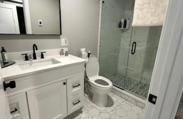 remember2giggle at gee mail to discuss and inquire - Foto 12