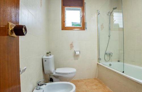 Casa Beatriz - Foto 22