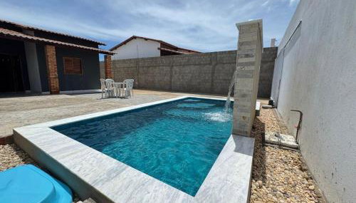 Casa em Tibau - Foto 5