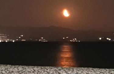 Casa vacanze Sea&Sun - Foto 28