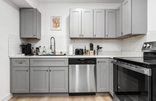 Casitas en Pueblo - Central Lofts - Foto 11