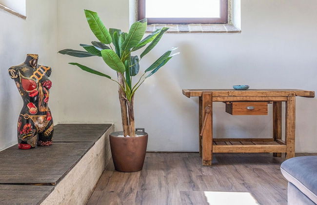 Il Casale Di John - Photo 21