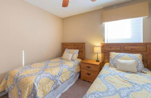 Queenie's Palace - Photo 10