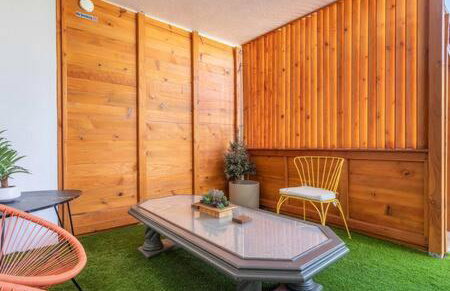 Mid Century 1BR Apt w Patio Near LAX Playa Vista Beach - Foto 11