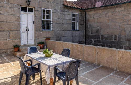 Casa de Aldeia - Foto 9