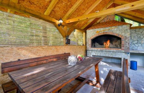 Lovely Home In Frkasic - Photo 3