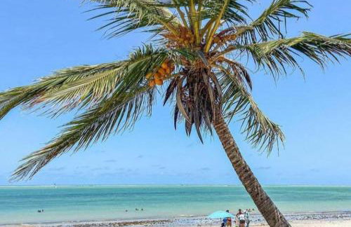 Residencial Kactus - Foto 29