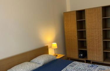 Appartement T3 Lyon centre - Foto 7