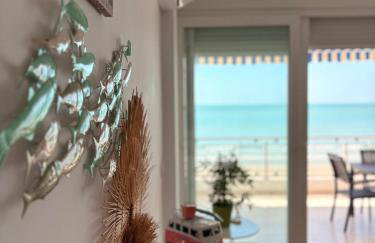 Life Apartments Fuentebravía - Foto 64