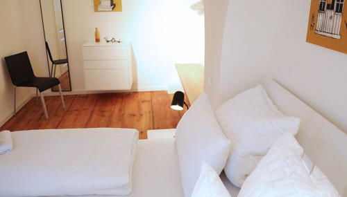 Wassergasse 11 - Foto 4