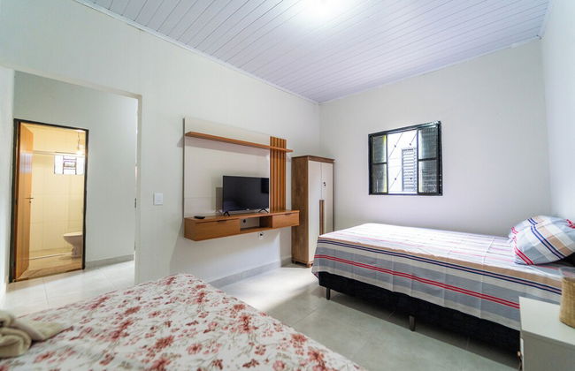 Apartamentos de 1 dormitorio - Foto 15