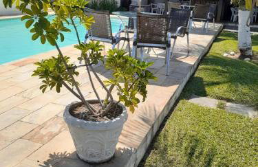 Itaúna saquarema beach house - Foto 31