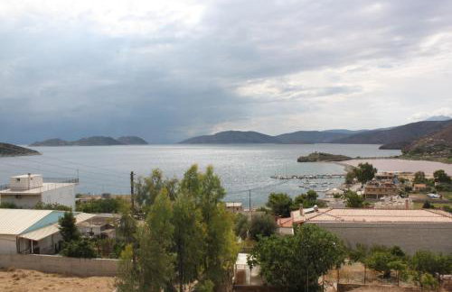 Villla Giallo - Photo 28