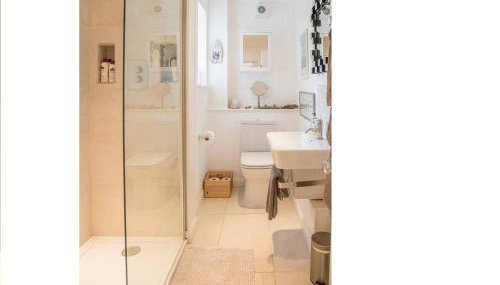 Honeybee Cottage, Orford - Foto 4