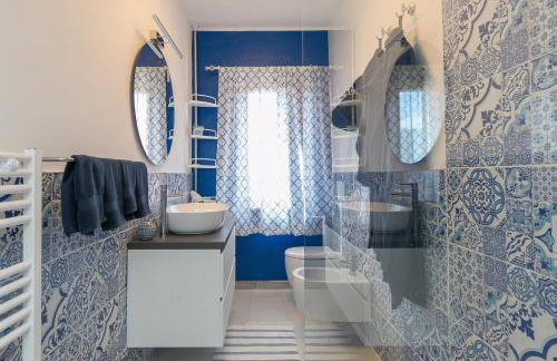 Villa Cristina - Foto 5