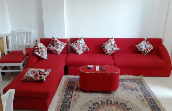 Hofni Palace Nile Niew - Foto 66