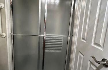 Betty's Place II - Photo 13