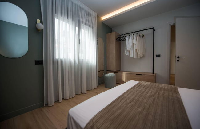 Arvacay Luxury home - Foto 3