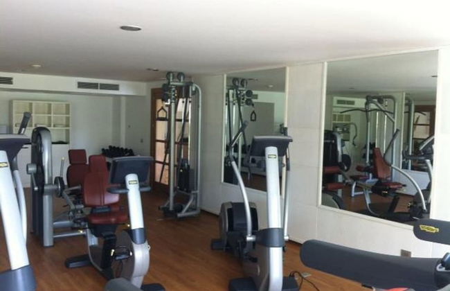 La Amada Residences Luxury - Foto 72