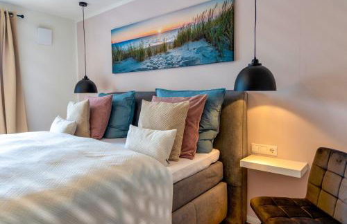 Landglück 2 - Foto 24