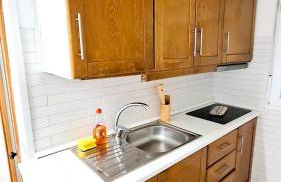 Bela Houses - Porto Center Garden - 3 - Foto 9