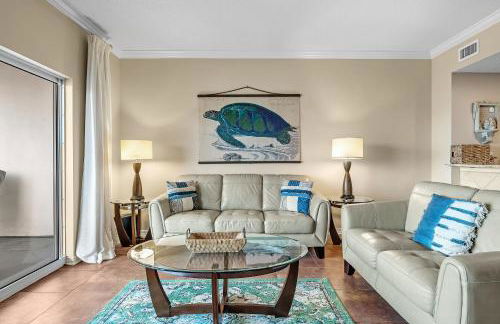 South Harbour Unit 2D - Foto 10