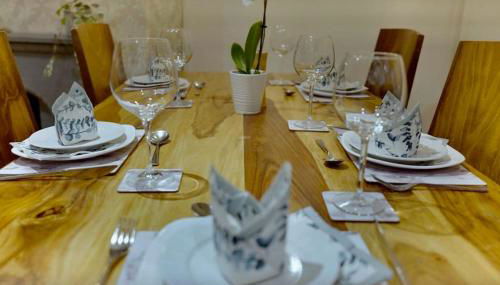 Apartment in West Yorkshire 59 - Foto 4