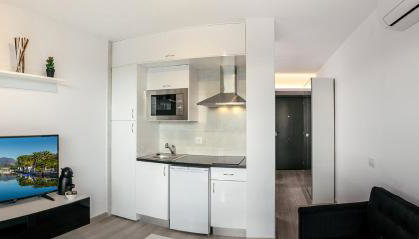 Empuria Beach D-Luxe - Photo 4