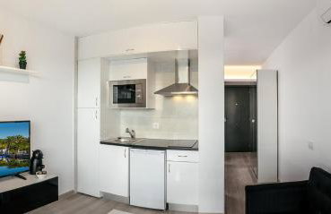 Empuria Beach D-Luxe - Foto 4