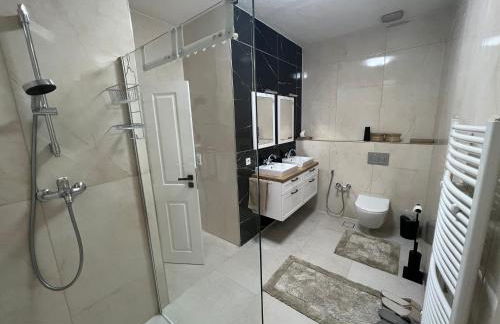 Krügers Apartment - Foto 16