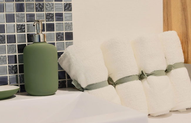 Charming Holiday Home in Gargas With Swimming Pool - Photo 17