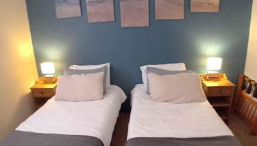 Un vrai paradis avec terrasse face à la mer - Photo 2