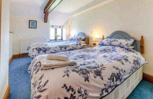 4 Bed in St. Endellion oc-t30725 - Foto 9