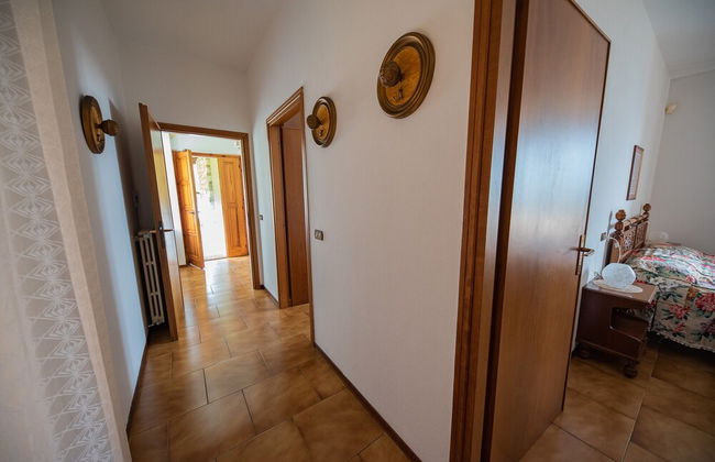 Appartamenti Verbanac - Foto 36