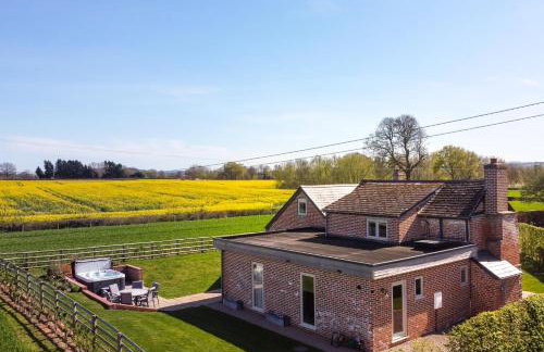 3 Bed in Hereford oc-83659 - Foto 32