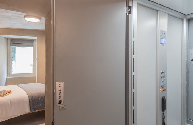 Gaia Suite Nearby Urio s Castle - Foto 8