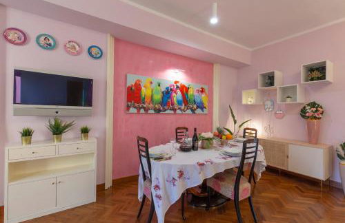 DOLF - Villa Elisa - Foto 14