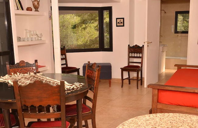 Apart Hotel La Busqueda - Foto 21